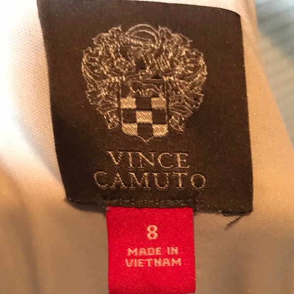 Dress - Picture 3 of 7